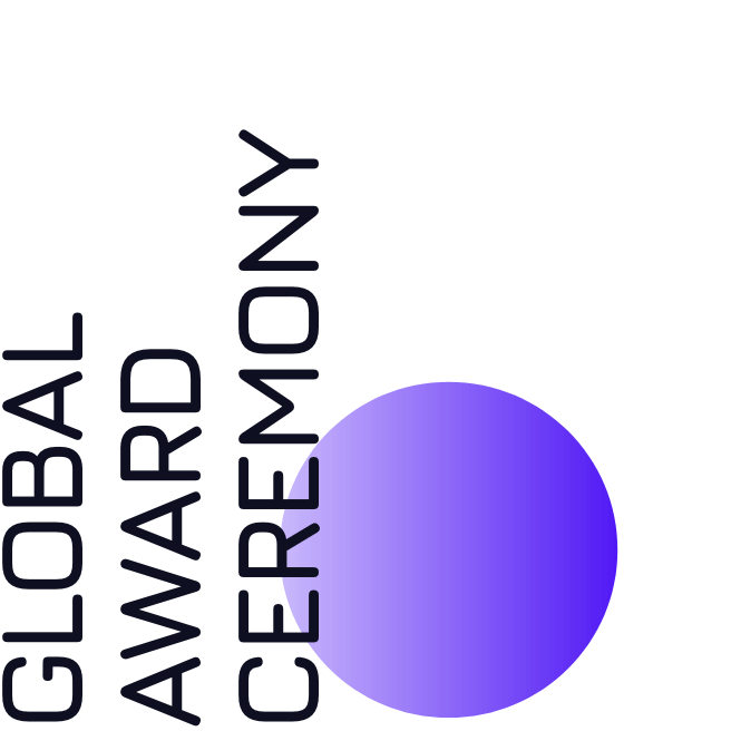 Global Award Ceremony