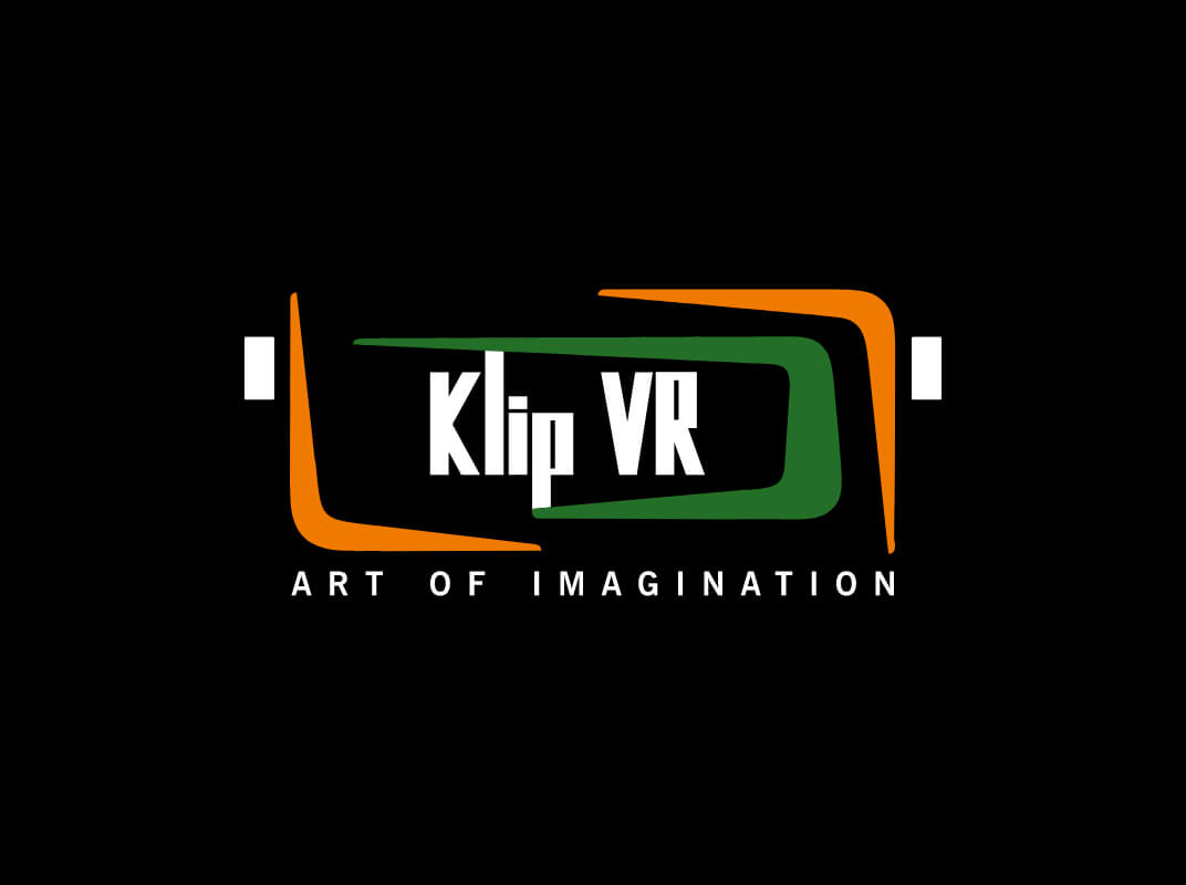Klip VR Immersive Technologies Pvt. Ltd.